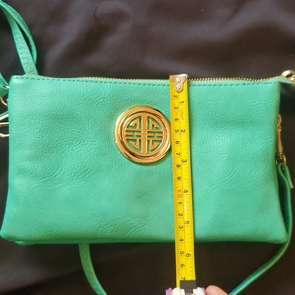 🦋JCH NWT PURSE🦋 - Picture 10 of 10